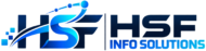 HSF Info Solutions